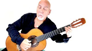 Video thumbnail of ""E penso a te" di Lucio Battisti, arrangiamento di Roberto Fabbri"