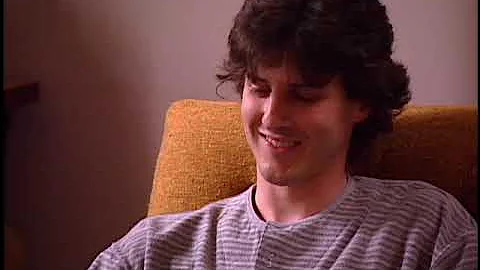 The FBI Files S02E04 - "Cracking the Cartel"