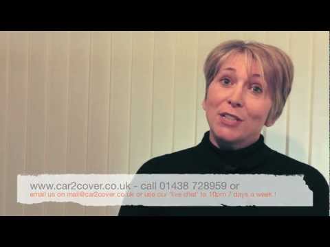 what-happens-to-my-gap-insurance-policy-if-i-change-my-vehicle?