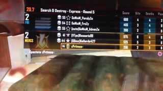 Map2/forfeit