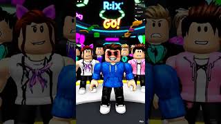 Face Error: My Roblox Avatar Suddenly Turned CURSED?! 😱👁️ (Roblox Cursed Face Horror)