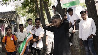 Jivala Jivacha Daan  Blueprint  Ad   Aks Vision      2025