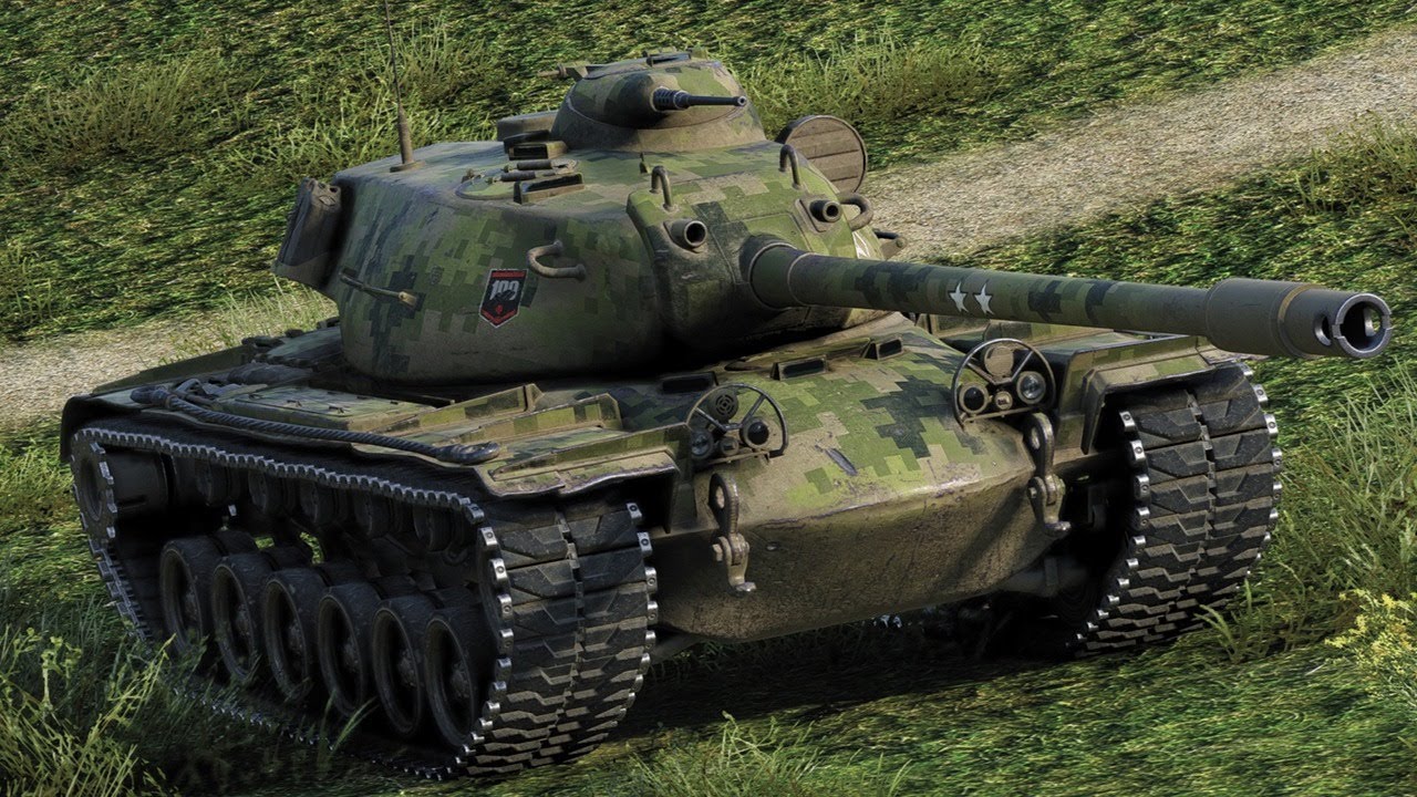 Ти 5 е. Танк т110е5. T110e5. Т-110 е5 танк в World of Tanks. Е 110 танк.