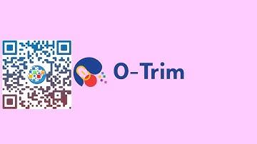 Onboarding of #ONPASSIVE O-Trim URL Shorten Link - OES  20230111142226