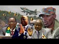 M23 INYINSHI N’IZASIGAYE MURI UVIRA,UKO BYIFASHE AKA KANYA🛑TSHISEKEDI YIMWE IJAMBO😢MUSEVENI YARAKAYE