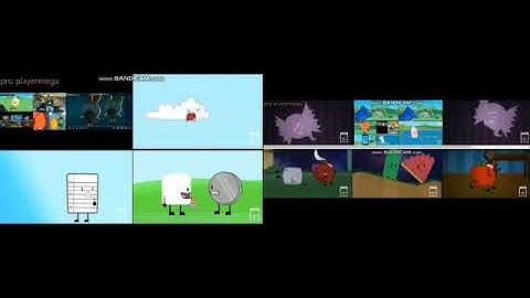 up to faster 33+25=58 to inanimate insanity