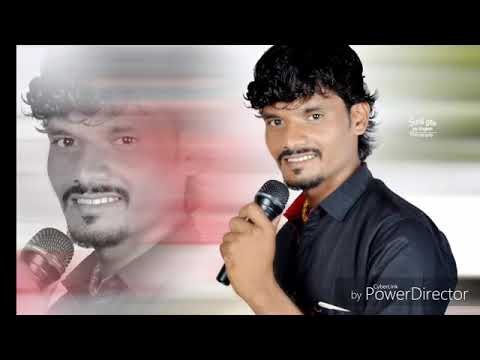 Aai tujhya murti wani