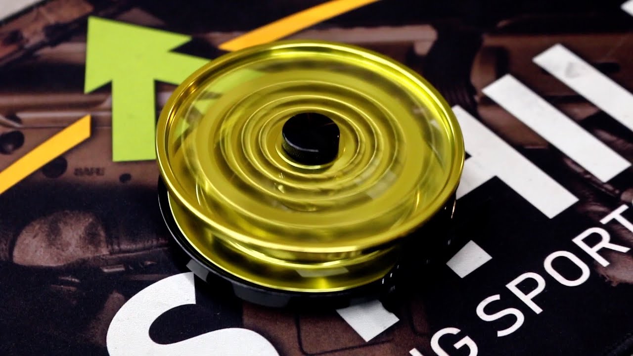 Easthill Outdoors~ Streamside