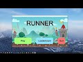 01 - Setup | C++ Game Engine Programming