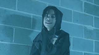 YBN Nahmir - Bounce Out With That (Clean)