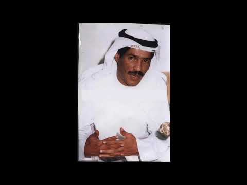 الراحل يوسف المطرف احطك في قلبي