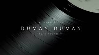 Duman Duman T.t. Labs Ai
