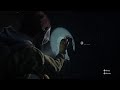 Sony-Games