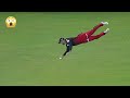 Glenn Maxwell 10 Brilliant Catches In Cricket Ever 