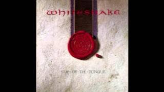 Whitesnake Top 10 Songs