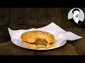 Various Quicksters Microwave Burgers | Ashens