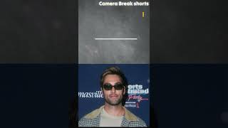 Outer Banks Star Austin North: Addressing Alleged Hospital Incident | Latest Update