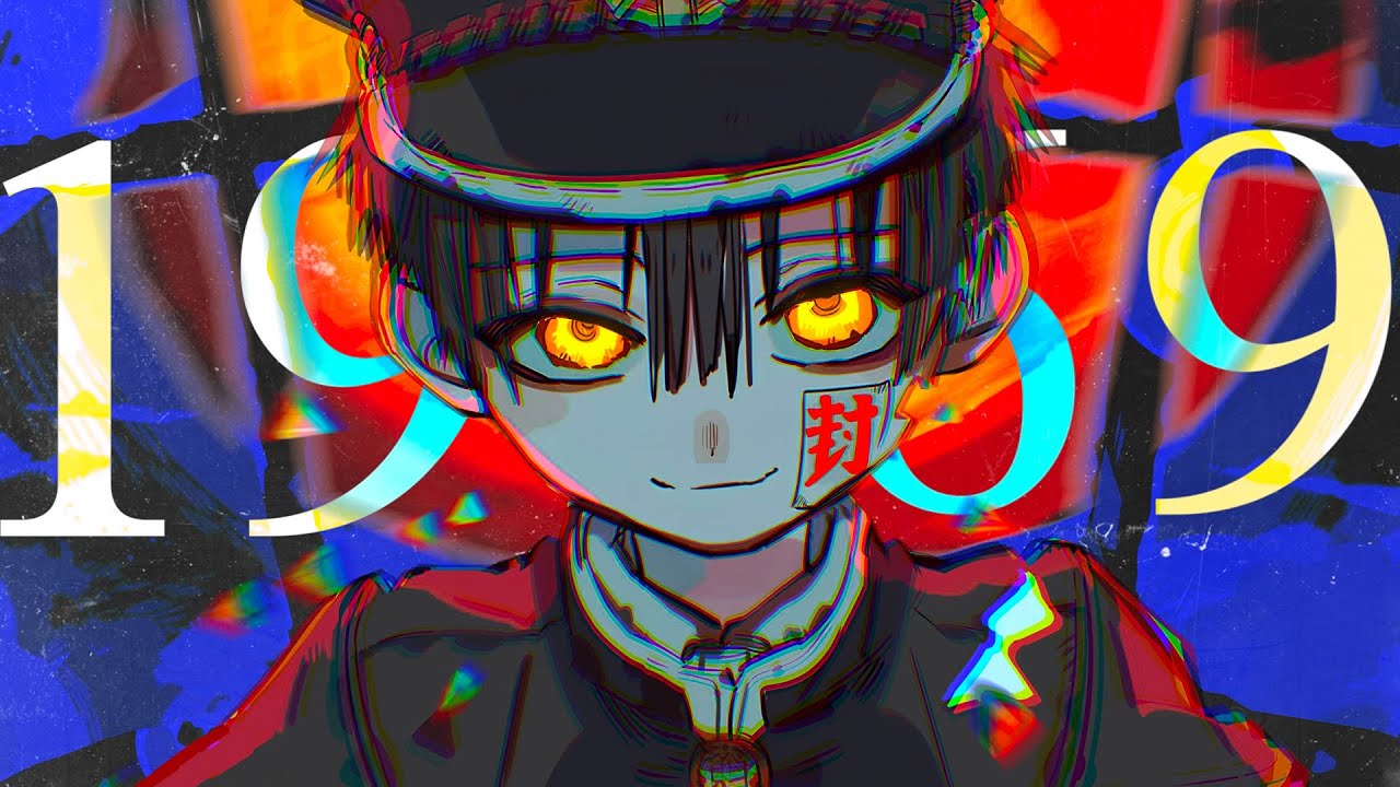 The Most Horrifying Depiction of "Love" in Anime & Manga