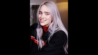 صور بيلي ايلش. Pictures of Billie eilish