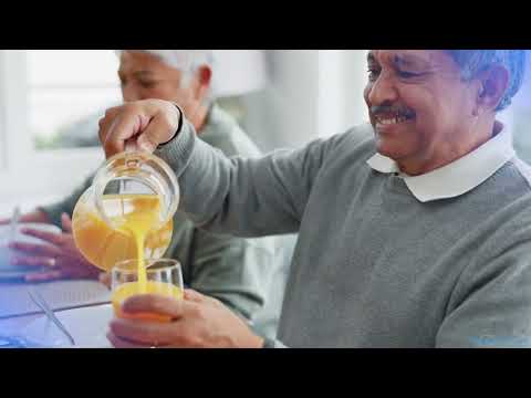 BrightStar Care video