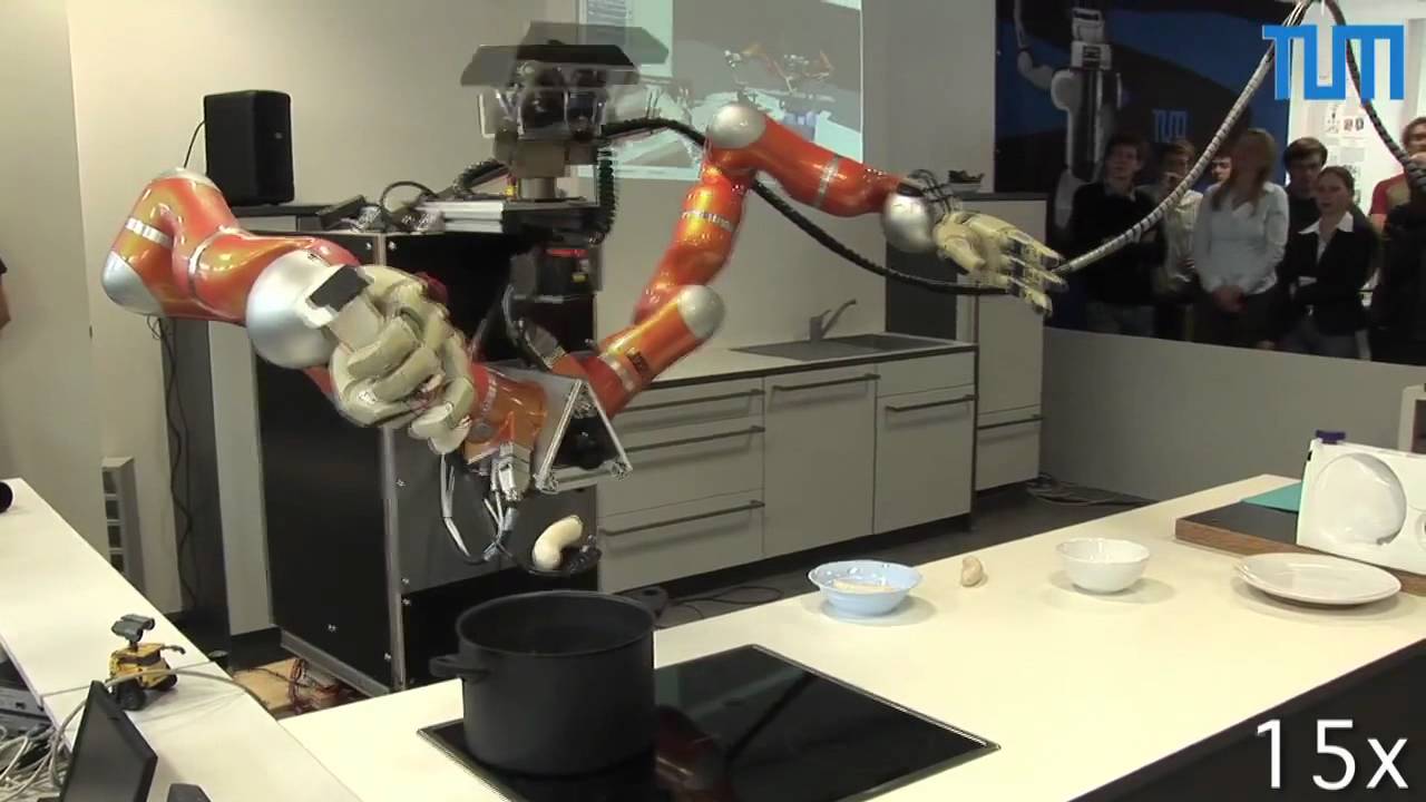 Для сборки робота который готовит блинчики. Креветка робот. БОЛЬШЕНОГИЙ робот. Робот для сбора пластика. Робот с сочлененной рукой.