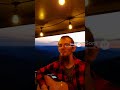 Country Singing Song