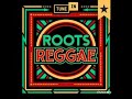 Roots reggae leroy smart