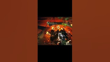 Bulk Detonator Wipes Out Two Dreadnoughts! - Deep Rock Galactic