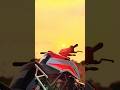 Tu Jo mil Gaya | ktm Duke bike 😍