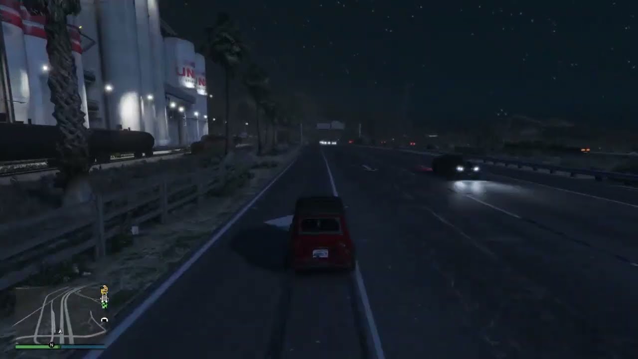 Issi Classic Infinite Double Clutch Glitch (+400kmh) - GTA Online