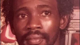 Melvin Hicks (July 22, 1960 - August 11, 2024)