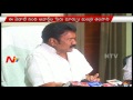 Nandi Awards Name Change this Year : Talasani