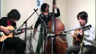 Fisherman's Horizon - Final Fantasy VIII / フィッシャーマンズホライズン - FF8