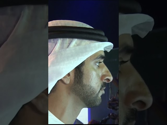 officials Explain Sheikh Hamdan  فزاع Fazza Dubai Crown Prince #faz3 #fazza #sheikhhamdan #dubai class=