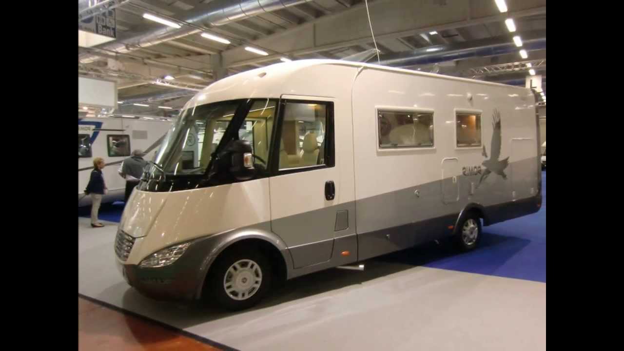 7 Seater Vehicles >> Perugia Caravan presenta Rimor Motorhome - YouTube 7 Seater Vehicles >> Perugia Caravan presenta Rimor Motorhome - YouTube