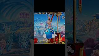 Proxy Server Free Fire Ka Kaise Download Kare 😱|| #shorts #trending #freefire