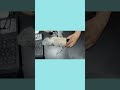 White Reclaim Rubber\ Latex Reclaim Rubber #reclaimrubber #how_to_reduce_rubber_production_cost