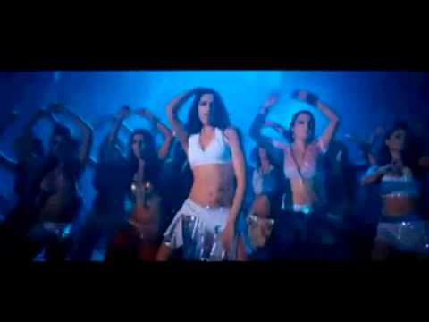 Mit Jaaye Gham Full Lyrics With Video | Dum Maaro Dum