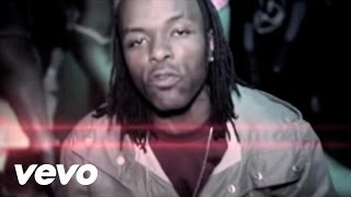 Ii Face Priceless Tha Mufuccin P - Dont Get Mad At Me Homie