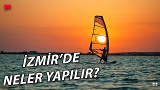 Tatilleri Nasıl Verimli Kullanırız?