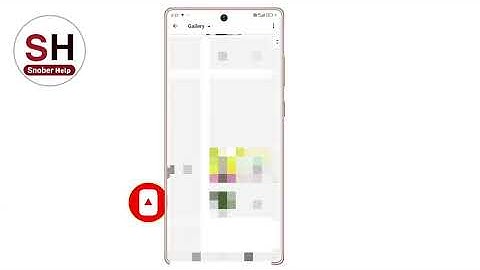 How to create telegram channel | Telegram channel kaise banaye | Telegram par channel kaise banaye