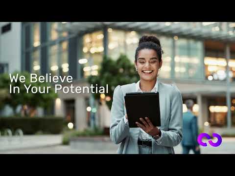 AGILE CONNECTION SOCIAL MEDIA COMMERCIAL