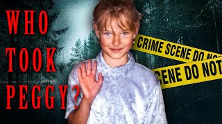 The Mysterious Case Of Peggy Knobloch - Unsolved True Crime Documentary