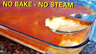 Trending May Gatas At Asukal Ka? Gawin Mo Ito Only 3 Ingredients Melt In Your Mouth