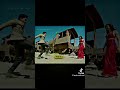 105 #lofi #music #love #slowedandreverb #remix #shorts #shortvideo #viralvideo #hindisong #songs