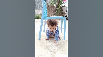 #funk #funkopop #remix #funko #music #trending #cutebaby #newharyanvisong #musicgenre #funny