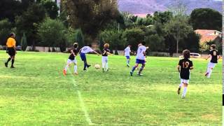 IMG 6968