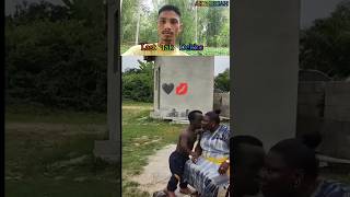 world best comedy video 😂 ! #comedy #funny #duet #status #video #vairal #funnycomment