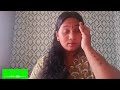രേണു സുധിക്കെതിരെ വീട്ടമ്മയുടെ ഫോൺ സംഭാഷണം പുറത്ത് |𝗥𝗲𝗻𝘂 𝘀𝘂𝗱𝗵𝗶
