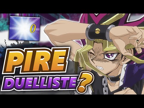 Vidéo: Est-ce duelliste ou duelliste ?